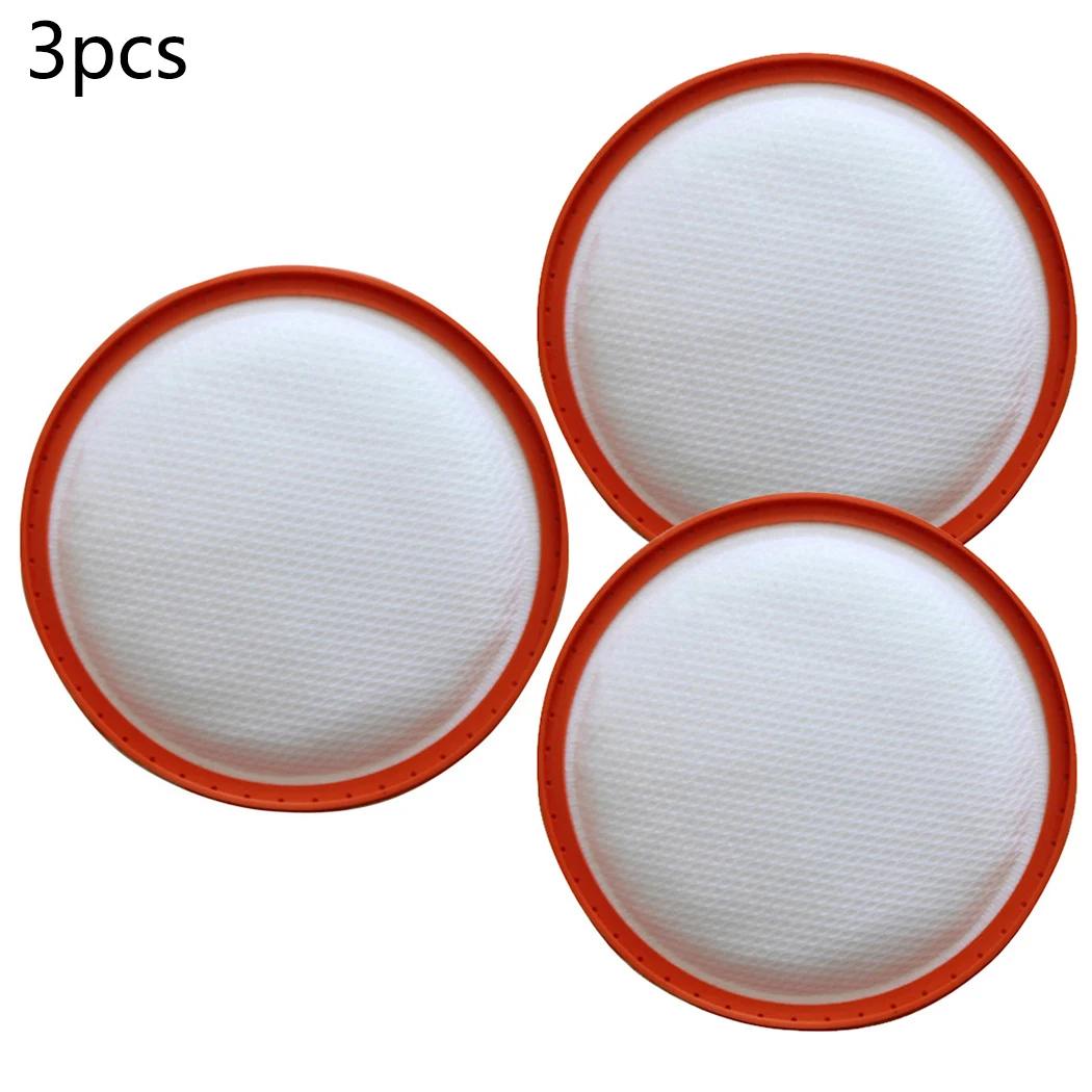  Ǹ DD2650-1 DD2651-0 DD2651-1 , DD2720  ü  ǰ,  ûұ ׼, 3 